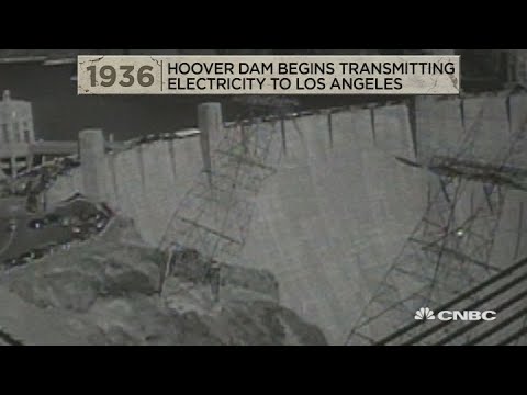 This Day in History, October 9, 2019