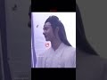 ️ Wangxian ️Yibo Admiring Xiaozhan ️Power Of Their Looks ️ Xiaozhan Trending Wangyibo Yizhan