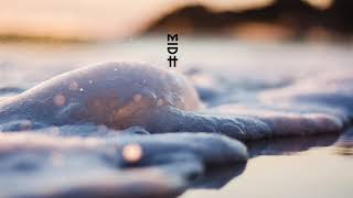 Black Coffee feat. Samthing Soweto - Ndoda