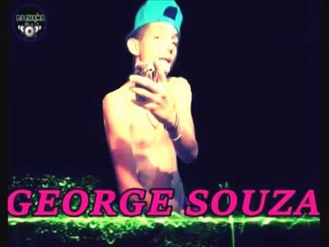 Show Mc SAIK & RAFA BOLADÃO