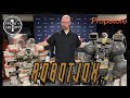 80s Perfection ROBOTJOX At Propstore