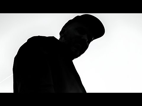 Artist Spotlight: Redeyes | Liquid Drum & Bass mix