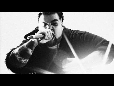 JUGGERNAUT - WARPATH  feat. Migs Palispis (Official Music Video)