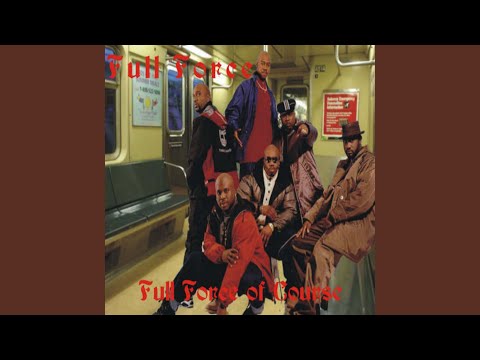 Float On With Us ((F.F. Tribute Mix))