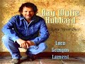Ray Wylie Hubbard - Love Never Dies