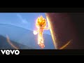 Sonic 2 As It Was Harry Styles Music Video