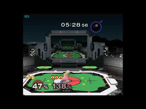 kzhu vs dajuan 3/5/19