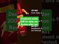 Deo Kamasutra Fragnance Perfume Summer Aroma Shorts Ytshorts Love Fashion Sakshipawar7738