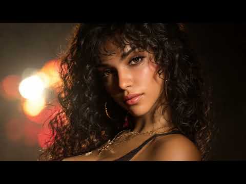 NAYLAH – Between Dirt and Leaves