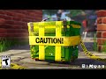 After 8 Years Fortnite DELETED It