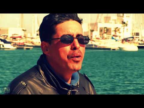 DJ GochiStylle - Bledi ft (cheb Ahmed SAlhi & MrMyMind & Yassine)