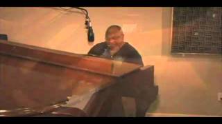 4 Down Home blues.VOB