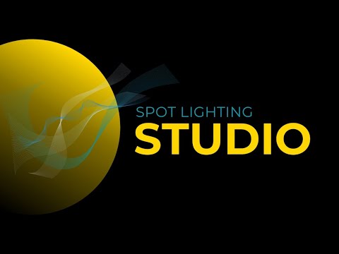 Bonnie and Clyde - Dyin' Ain't So Bad  [MA3D]