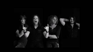 Wayland -  Wayland/Welcome To My Head