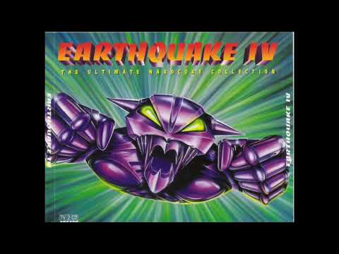 09 DJ Weirdo & Dr. Phil Omanski - Young Birds (Faster Version)