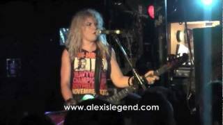 The Dollyrots - Some Girls