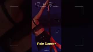 FOUR TYPES OF MAMAMOO