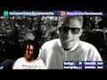 Da Youngsta S Pass Da Mic Reaction