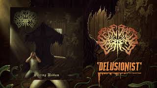 Delusionist Music Video