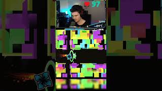 Download lagu Crazy II 75% mp3