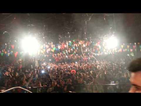 SuNlife Carnaval ¿OLA K ASE?