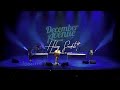 Huling Sandali By December Avenue (Live)