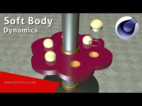 How to Install OBS Studio on Windows 11 PC Laptop For Screen Recording and Streaming