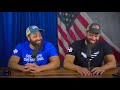 HodgetwinsTV Now On Youtube!!