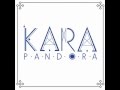 Kara - 03. Idiot [Mp3+Download]