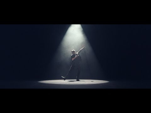 ProdiJIG: The Revolution feat. Moxie