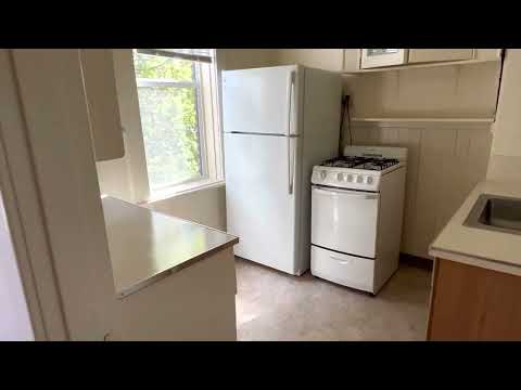 Baker Apartments - Video 2 of 2