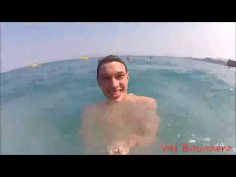 CJ Stone feat. Anna Turska & Sherlock - Believe Me 2k16 (Li-Nardz ft. D-RY Bootleg)