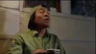 Download lagu Kocak Komeng Ngopi mp3 Download lagu Kocak Komeng Ngopi mp3