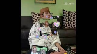 Download lagu SETORI WA HABIB REYHAN 30 DETIK mp3 Download lagu SETORI WA HABIB REYHAN 30 DETIK mp3