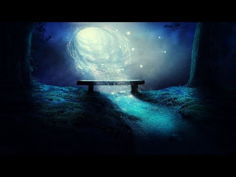 ૐ Chillout News ૐ Vol.51 / 11 - 2019 (Chillgressive Psychill Psybient Downtempo Mix)