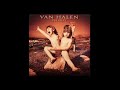 VAN HALEN ／ Baluchitherium（1995）