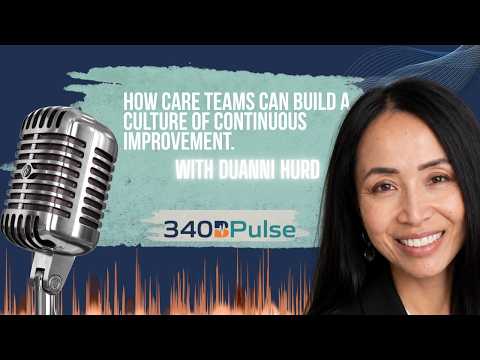  Aging by Design: Protecting Your Family from Cognitive Crises | Duanni Hurd