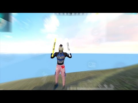 Indeterminável ❤️ Wiko view 2 go