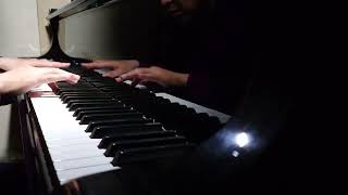 Download lagu J.S.Bach French Suite No.3 Bminor BWV814 Angloise バッハ フランス組曲3番ロ短調 アングレーズpianosolo Shiro Iguchi 井口史朗 mp3 Download lagu J.S.Bach French Suite No.3 Bminor BWV814 Angloise バッハ フランス組曲3番ロ短調 アングレーズpianosolo Shiro Iguchi 井口史朗 mp3