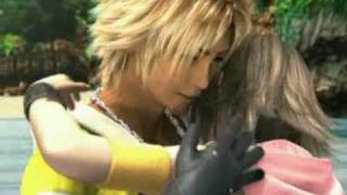 If We Hold On Together