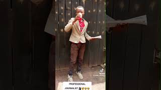 Download lagu Citizen tv live 😂😂🙏 #funny #viral #kenyacomedy #funnyshorts #citizentv mp3