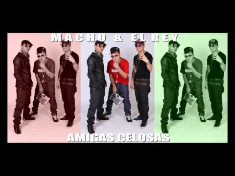 Emaacolombo’s Video 9976737496 v5n9DqpLqSQ