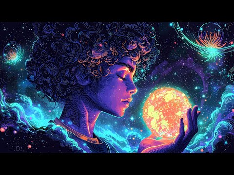 Saafi Brothers - A Relaxed Blur [Full Album]