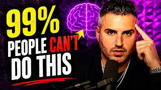 The Daily Habits That Make Top Salespeople Dangerous