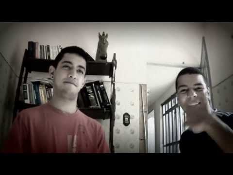 Freestyle - Japa e Gustavo