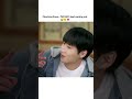 Best Coming Out So Far Bl Blseries Kbl Kdrama Love Shorts