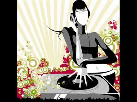 Mike Melange Vs Nikolai Ronin   Earth Moon Venus And Sun Yann Kriss Main Club Mix