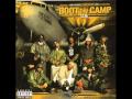 Boot Camp Clik - So Focused (prod. by 9th Wonder)