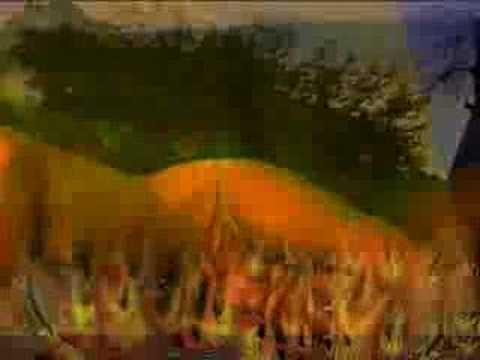 GURTH - Les Calderes d'En Pere Botero (clip)