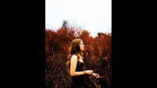 &quot;Only Skin&quot; by Joanna Newsom on piano, live.